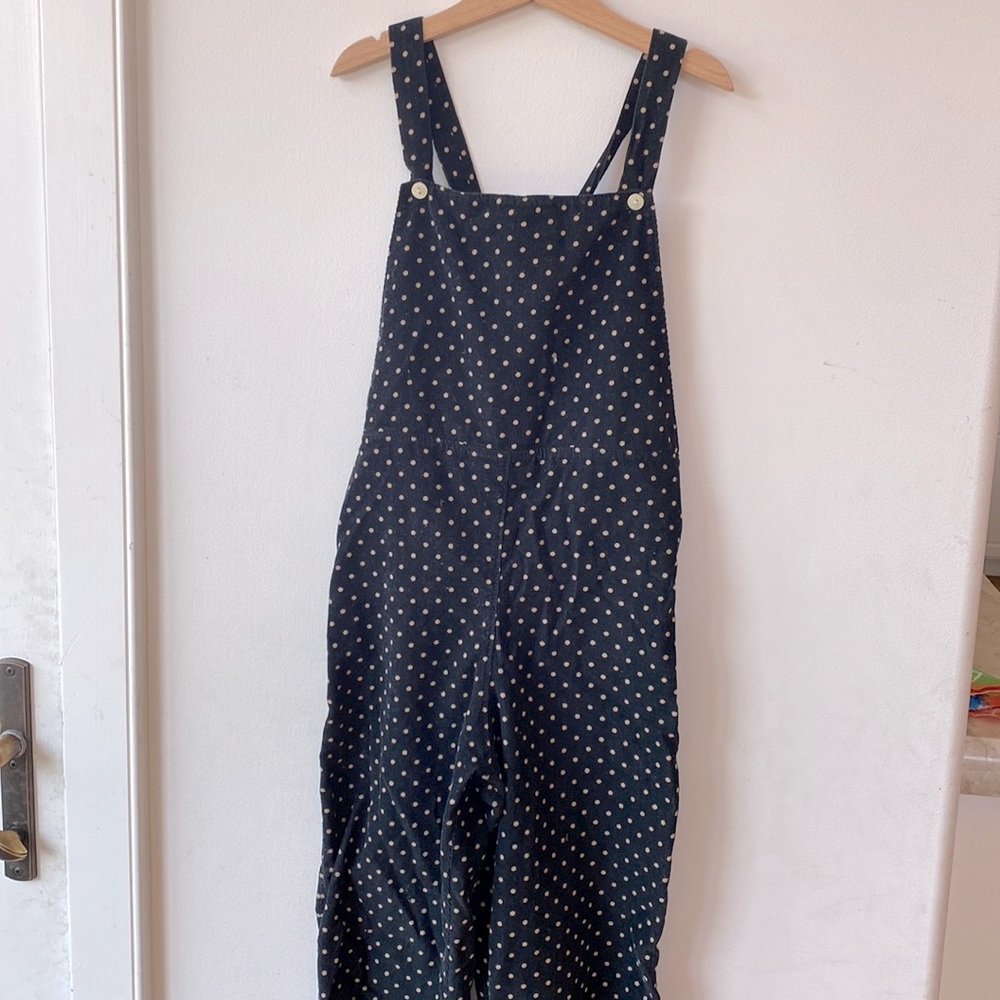 mabo overalls